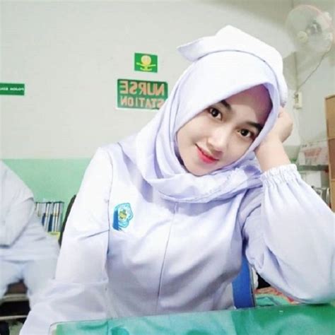 reetika rawat xnxx|'perawat cantik' Search .